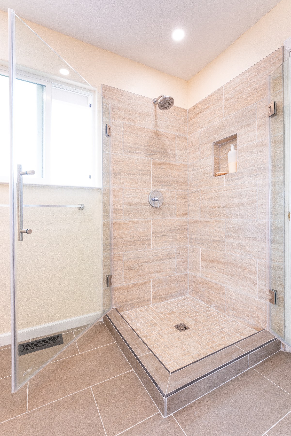 Agua Caliente Kitchen + Bath — detail 7